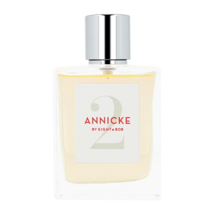 Profumo Donna Eight & Bob Annicke 2 EDP 100 ml 2