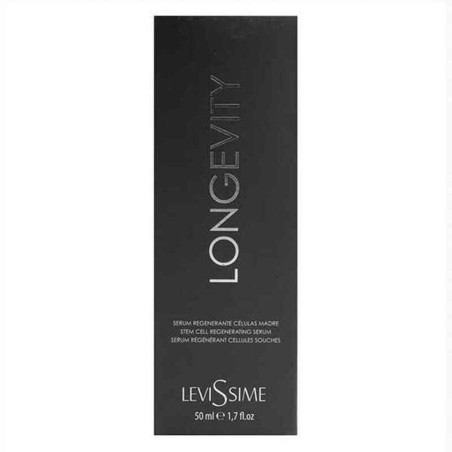Lichaamscrème Levissime Longevity Serum 50 ml (50 ml)