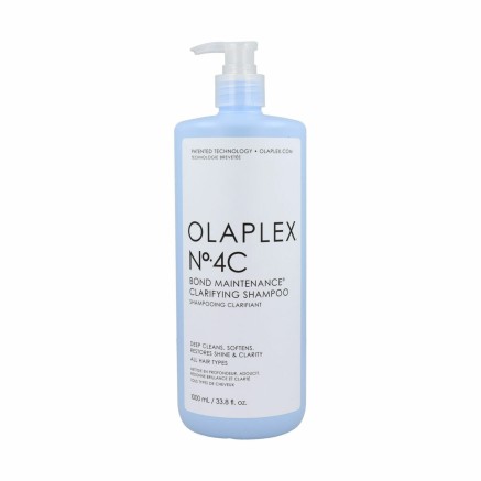 Reinigungsshampoo Olaplex Clarifying