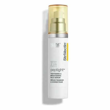 Gezichtsserum StriVectin Peptight