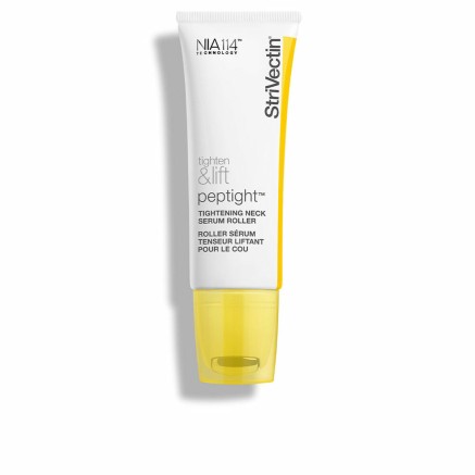 Sérum Reafirmante para Cuello StriVectin Roller Roll-On