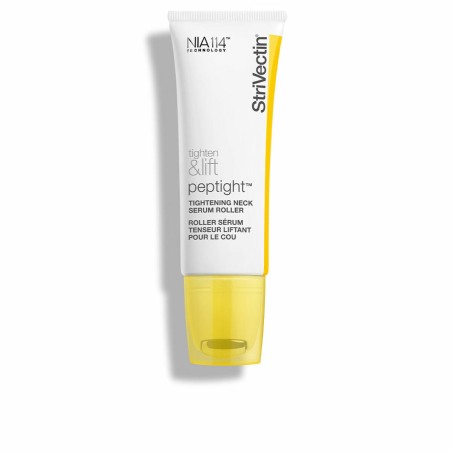 Versterkend Serum voor Nek StriVectin Roller Roll-On
