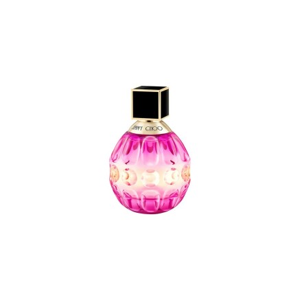 Parfum Femme Jimmy Choo Rose Passion EDP 60 ml 2
