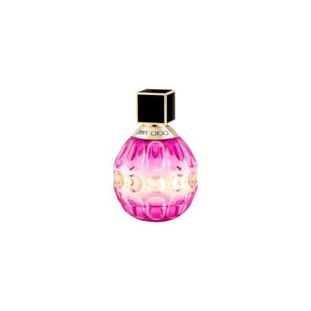 Parfum Femme Jimmy Choo Rose Passion EDP 60 ml