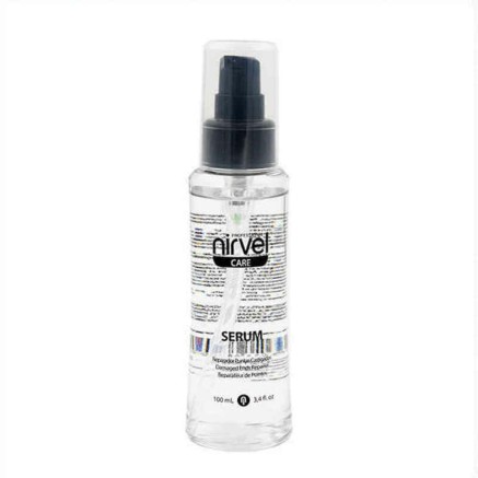Siero Riparatore per le Punte Nirvel Care (100 ml)