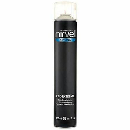 Lacca Fissaggio Extraforte Nirvel NS7447