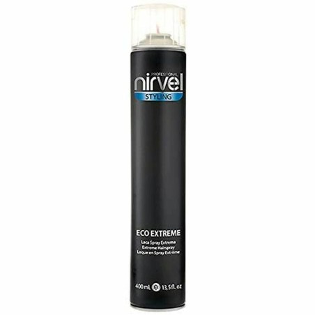 Lacca Fissaggio Extraforte Nirvel NS7447