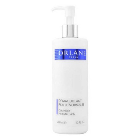 Make Up Remover Cream Orlane (1 Unit)