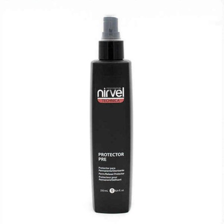 Thermoprotecteur Nirvel Tecnica Protector 250 ml