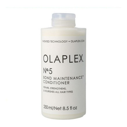 Balsamo Bond Maintenance Nº5 Olaplex 20140653 (250 ml)