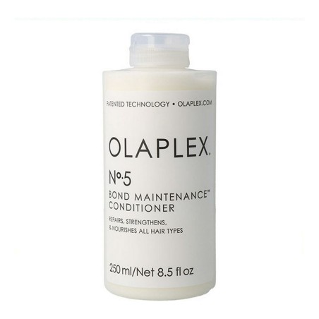 Acondicionador Bond Maintenance Nº5 Olaplex 20140653 (250 ml)