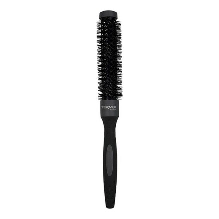 Borstel Termix Evolution Xl (23 mm)