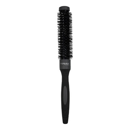 Cepillo Termix Evolution Xl (23 mm)