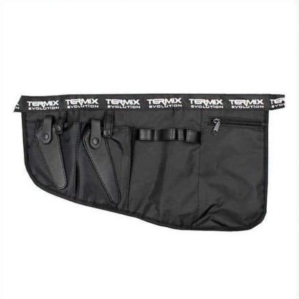 Cartuchera Termix 2525186