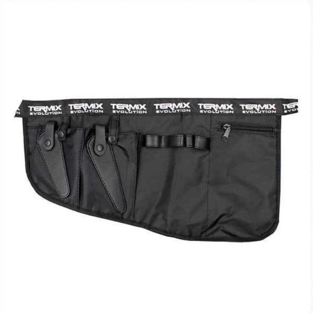 Holster Termix 2525186