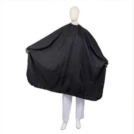 Cape de Coiffure Steinhart  Noir