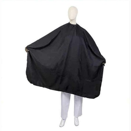 Cape de Coiffure Steinhart  Noir