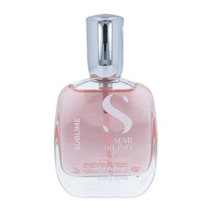 Fragranza per Capelli Alfaparf Milano Semi Di (50 ml)