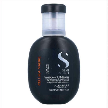 Elisir dei Capelli Alfaparf Milano Semi Di 150 ml (150 ml)
