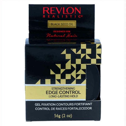 Crema Styling  Revlon 0616762940548       (56 g)