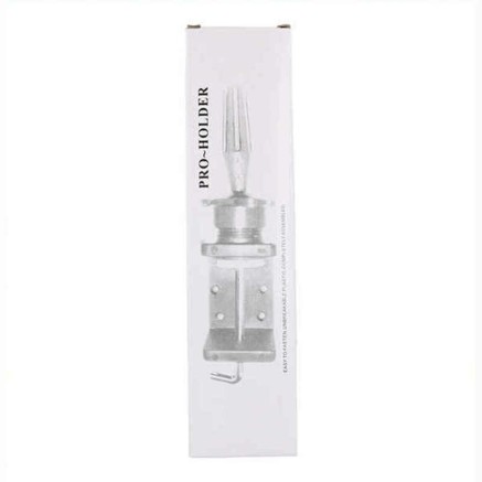 Holder Sinelco 5412058000157 Head Mannequin