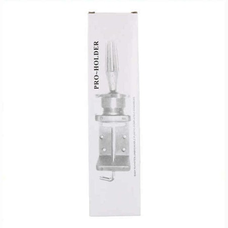 Supporto Sinelco 5412058000157 Testa Manichino