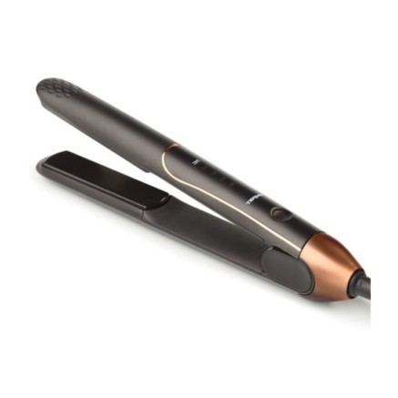 Plancha de Pelo Termix 000599