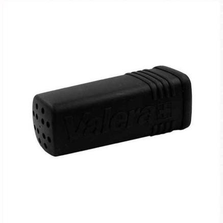 Diffusor Valera Thermocap (protector)