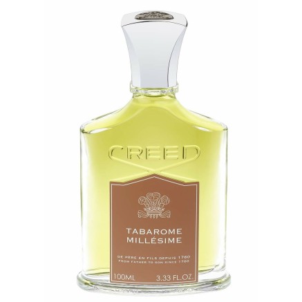 Herrenparfüm Creed Tabarome Millésime EDP 100 ml 2
