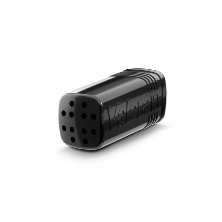 Diffusore Valera Thermocap (protector)