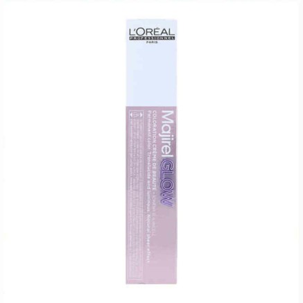 Teinture permanente L'Oreal Professionnel Paris Majirel Glow Dark Base