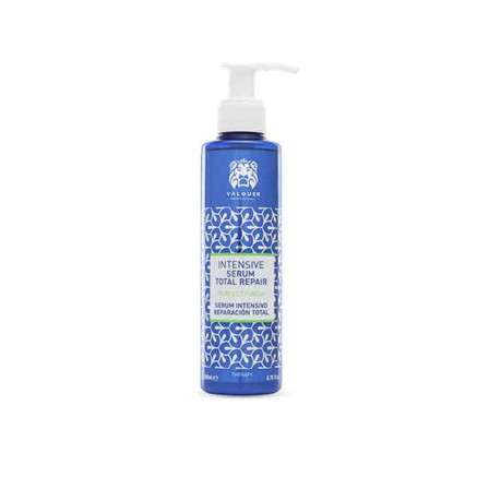Siero per Capelli Valquer Válquer Premium 200 ml Intensivo (200 ml)