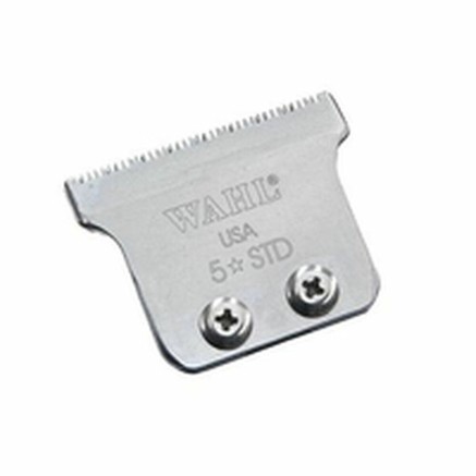 Recambio de Cuchilla para Afeitadora Wahl Moser Cuchilla Detalle 2