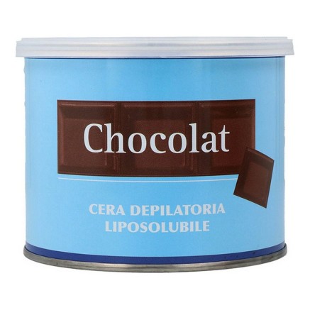 Ontharingswax Lichaam Idema Lata Cera (400 ml)