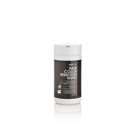 Reinigungstücher Xanitalia 8019622271028 Pigmentfleck-Aufhellmittel (