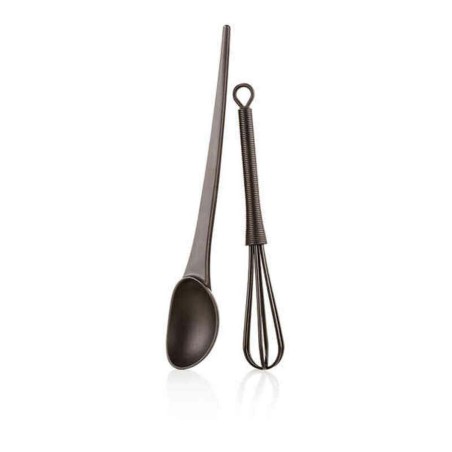 Kit per miscelare coloranti Xanitalia 8019622223492