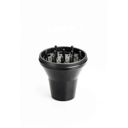 Diffuser Xanitalia Pro Universal Zwart
