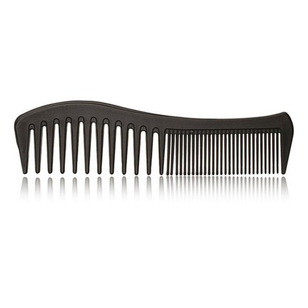 Peine Xanitalia (18,5 cm)