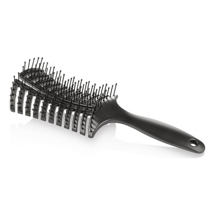 Cepillo Xanitalia Pro Cepillo