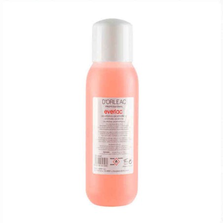 Nagellakremover Fama Fabré (1000 ml)
