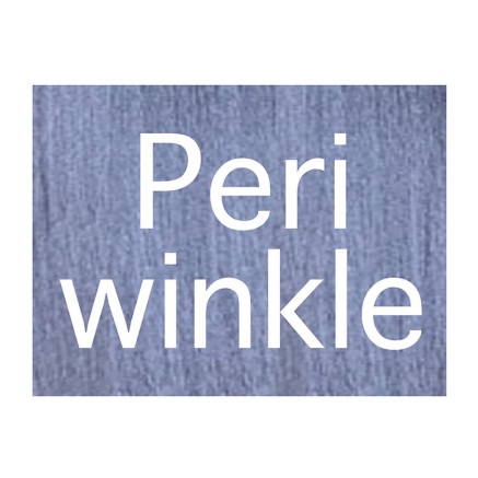 Hair extensions X-Pression Periwinkle (Horizon) 208,28 cm pelo sinteti 2