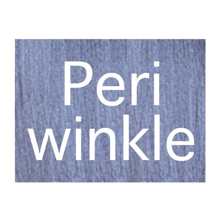 Extensions pour les Cheveux X-Pression Periwinkle (Horizon) 208,28 cm