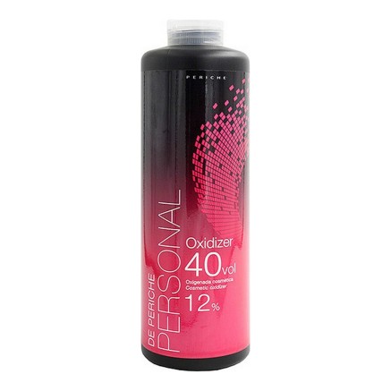 Oxidante Capilar Periche Oxid 12% 40 vol 12 % (950 ml)