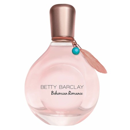 Damesparfum Betty Barclay Bohemian Romance EDT 20 ml