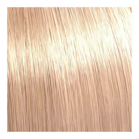 Dauerfärbung Illumina Color Wella Nº 9/59