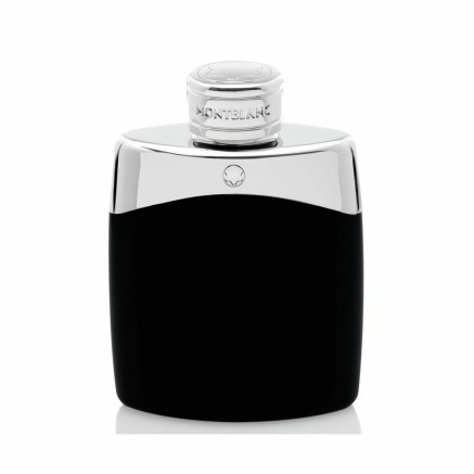 Perfume Hombre Montblanc Legend EDT