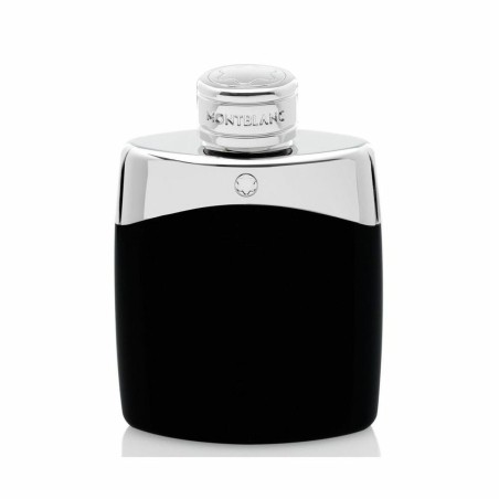 Men's Perfume Montblanc Legend EDT