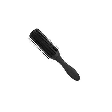 Brosse Fama Fabré D3M