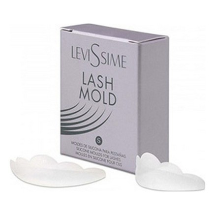Moldes Levissime Lash