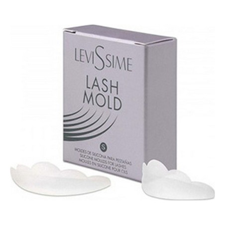 Stampini Levissime Lash